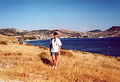 Turquie 01 (Foça)